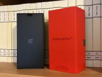 OnePlus 10 PRO - un flagship cum ar trebui să fie