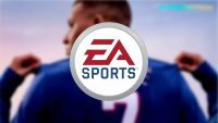 Electronic Arts își cheamă angajații la birou 3 zile pe săptămână