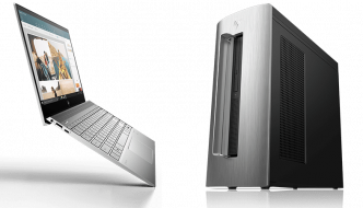 Sondajul de marți: Folosiți desktop sau laptop? (2025)