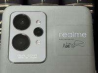 Testăm realme GT 2 PRO