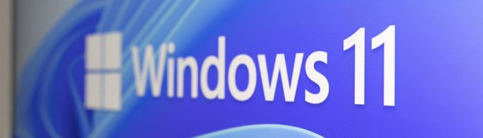 Sondajul de marți: Ați trecut la Windows 11?