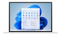Tot ce trebuie să știți despre: cum puteți activa modul de hibernare pe Windows 11