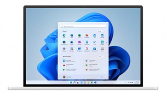 Tot ce trebuie să știți despre: cum puteți activa modul de hibernare pe Windows 11