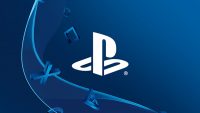Sony retrage 551 de filme și seriale achiziționate pe PlayStation, demonstrând cât de fragile sunt cumpărăturile digitale