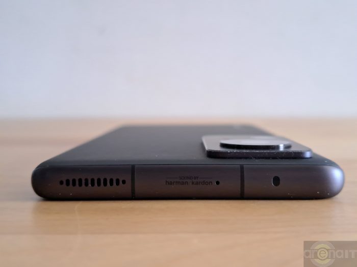 Xiaomi 12 Pro Review