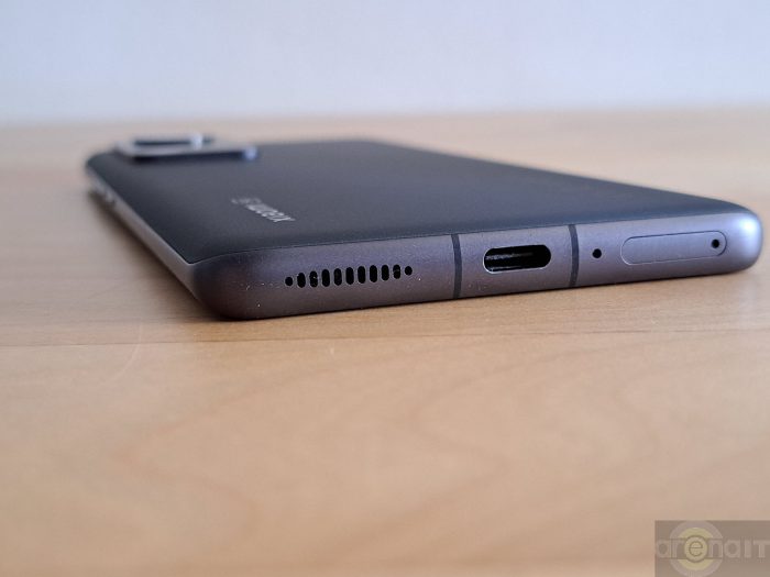 Xiaomi 12 Pro Review