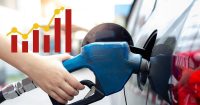 Rămâne România fără benzină și motorină? Ce se întâmplă, de fapt, cu petrolul din Kazahstan