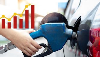Rămâne România fără benzină și motorină? Ce se întâmplă, de fapt, cu petrolul din Kazahstan