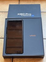 Review vivo X80 Pro - începutul unei noi dinastii?