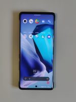 Review vivo X80 Pro - începutul unei noi dinastii?