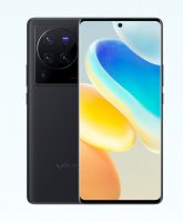 Review vivo X80 Pro - începutul unei noi dinastii?