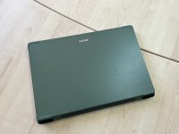 Acer Enduro Urban N3 - laptop ultra rezistent pentru santier sau munca de acasa