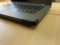 Acer Enduro Urban N3 - laptop ultra rezistent pentru santier sau munca de acasa