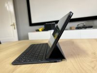 Review Huawei MatePad - tableta cu tastatura fizica numai buna pentru divertisment