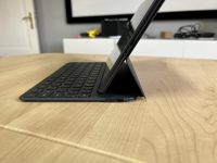 Review Huawei MatePad - tableta cu tastatura fizica numai buna pentru divertisment