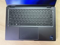 Review Dell Latitude 9430 - ultrabook premium pentru biroul tau