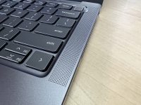 Review Dell Latitude 9430 - ultrabook premium pentru biroul tau