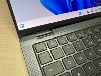 Review Dell Latitude 9430 - ultrabook premium pentru biroul tau