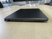 Review Dell Latitude 9430 - ultrabook premium pentru biroul tau