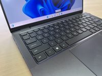 Review Dell Latitude 9430 - ultrabook premium pentru biroul tau