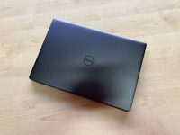 Review Dell Latitude 9430 - ultrabook premium pentru biroul tau