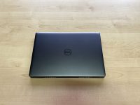 Review Dell Latitude 9430 - ultrabook premium pentru biroul tau