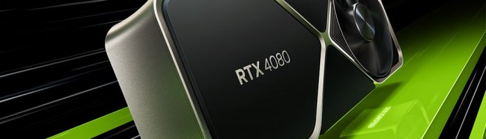 nvidia-rtx-4080-700x200.jpg
