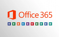 Microsoft anunță lansarea unei versiuni Office 2024 fără abonament