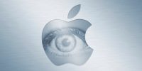 Apple este cea mai valoroasă companie din lume pentru al treilea an consecutiv