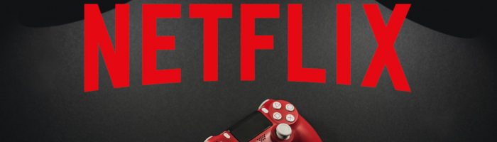 Netflix cumpara Spry Fox, un dezvoltator de jocuri video