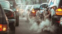 Mașinile diesel vechi, în vizorul UE: filtre DPF obligatorii din nou