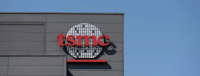 TSMC ar putea scumpi producția de cipuri cu până la 10% din 2027