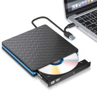 Tot ce trebuie să știți despre: arhivarea datelor pe DVD-uri în 2026