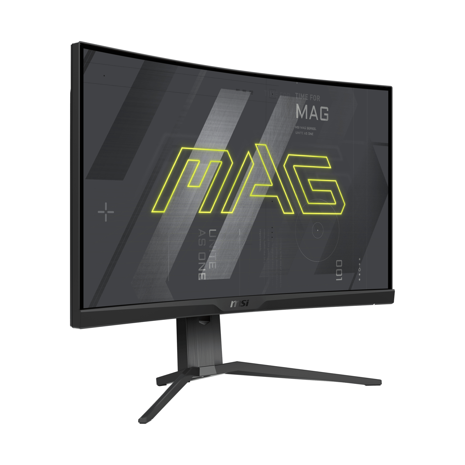 Noutățile MSI prezentate în cadrul CES 2023: noi plăci video NVIDIA RTX 40, SSD-uri PCIe 5.0, monitoare de gaming OLED și multe altele