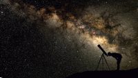 O nouă cometă uimește cerul de dimineață — SWAN 25F atrage atenția astronomilor