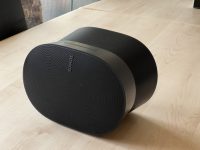 Sonos Era 300 - o boxa cu asistent virtual si sunet surround de exceptie