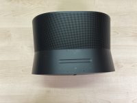 Sonos Era 300 - o boxa cu asistent virtual si sunet surround de exceptie