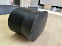 Sonos Era 300 - o boxa cu asistent virtual si sunet surround de exceptie