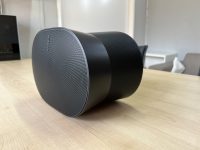 Sonos Era 300 - o boxa cu asistent virtual si sunet surround de exceptie