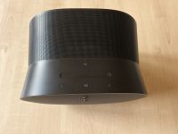 Sonos Era 300 - o boxa cu asistent virtual si sunet surround de exceptie