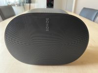 Sonos Era 300 - o boxa cu asistent virtual si sunet surround de exceptie