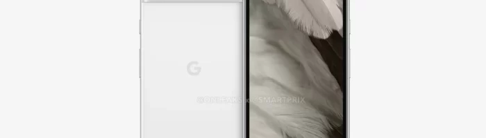 Pixel 7a - va fi lansat curand si este un telefon foarte bun