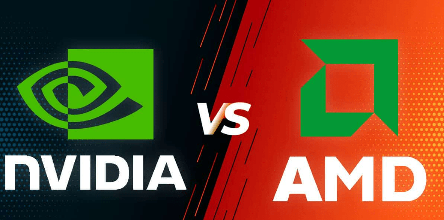 Видеокарты vs. AMD NVIDIA. АМД И нвидиа. AMD vs NVIDIA видеокарты. АМД против нвидиа.