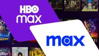 HBO revine la denumirea de HBO Max