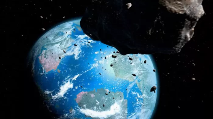asteroid-cometa-700x394.webp