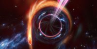 Întunericul poate călători mai repede decât lumina – iată cum