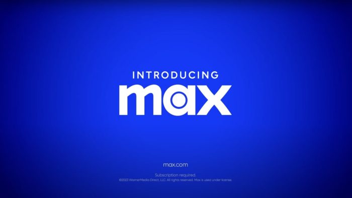 Tot ce trebuie să știți despre: rebrandingul HBO Max