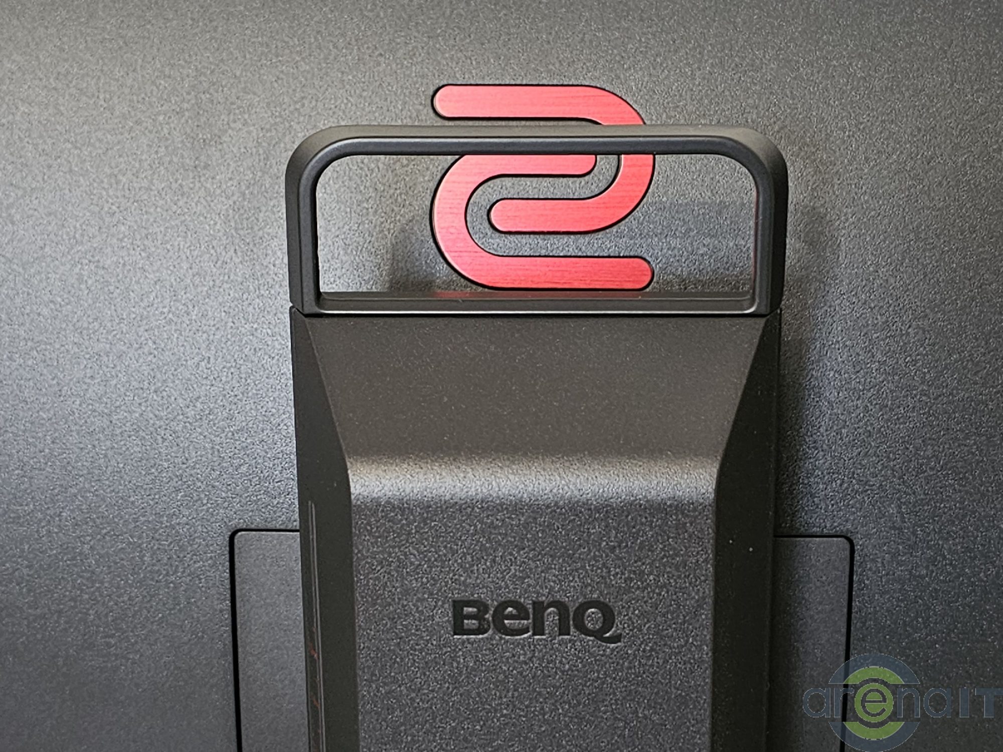 BenQ ZOWIE XL2566K: o monitor para dar upgrade à tua performance