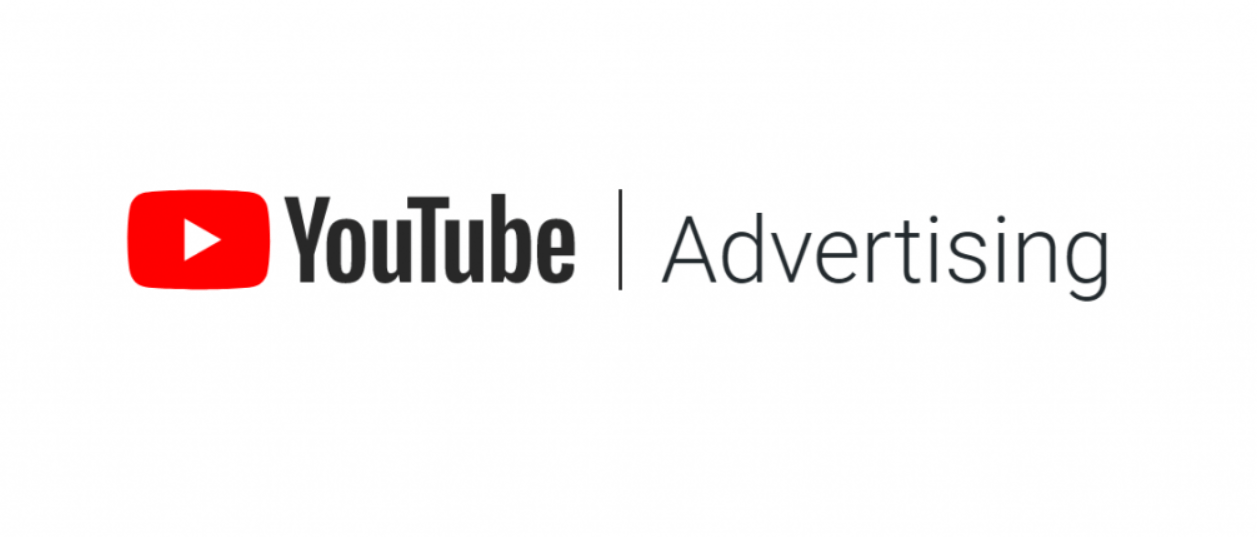 Ютуб youtube реклама. Youtube ads. Логотип ad. Ютубе. Ads для ютуба.