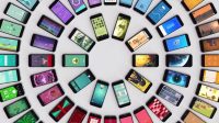 Previziuni pesimiste pentru piața smartphone în 2025: IDC reduce estimările de creștere